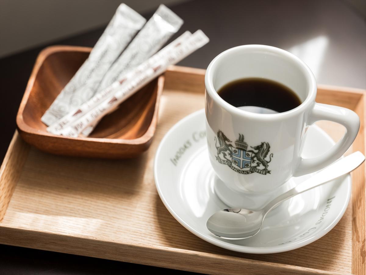 Kyoto Karasuma Oike Hotel grandereverie Bagian luar foto