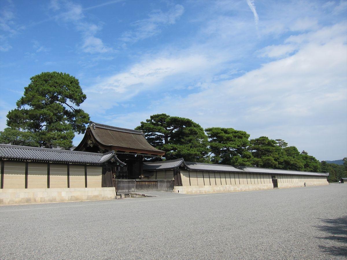 Kyoto Karasuma Oike Hotel grandereverie Bagian luar foto